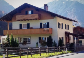 Haus Sabine, Schruns, Österreich, Schruns, Österreich